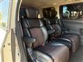 2013 Nissan Elgrand