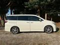 2013 Nissan Elgrand