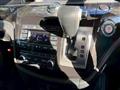 2013 Nissan Elgrand