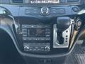 2010 Nissan Elgrand