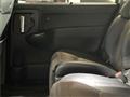 2012 Nissan Elgrand