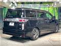 2012 Nissan Elgrand