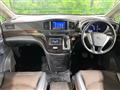 2011 Nissan Elgrand