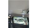 2013 Nissan Elgrand
