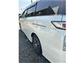 2013 Nissan Elgrand
