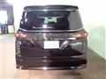 2017 Nissan Elgrand