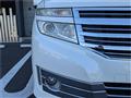 2010 Nissan Elgrand