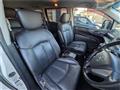 2010 Nissan Elgrand