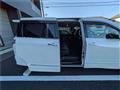 2010 Nissan Elgrand