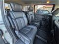2010 Nissan Elgrand
