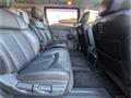 2010 Nissan Elgrand