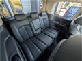 2010 Nissan Elgrand