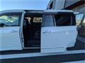 2010 Nissan Elgrand