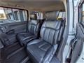 2010 Nissan Elgrand