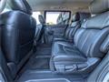 2010 Nissan Elgrand