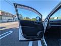 2010 Nissan Elgrand