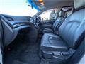 2010 Nissan Elgrand