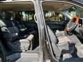 2014 Nissan Elgrand