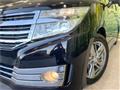 2013 Nissan Elgrand