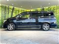 2013 Nissan Elgrand