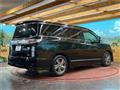2011 Nissan Elgrand