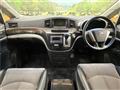2011 Nissan Elgrand
