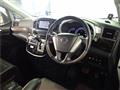 2013 Nissan Elgrand