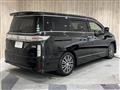 2019 Nissan Elgrand