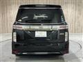 2019 Nissan Elgrand