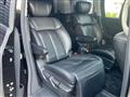 2011 Nissan Elgrand