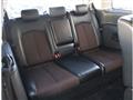 2012 Nissan Elgrand