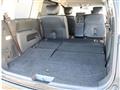 2012 Nissan Elgrand