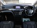 2013 Nissan Elgrand
