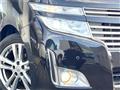 2010 Nissan Elgrand