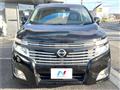 2010 Nissan Elgrand