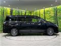2015 Nissan Elgrand