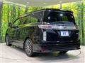 2015 Nissan Elgrand