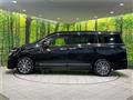 2015 Nissan Elgrand