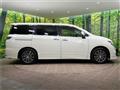 2015 Nissan Elgrand