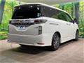 2015 Nissan Elgrand