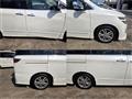 2011 Nissan Elgrand