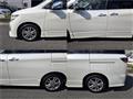 2011 Nissan Elgrand