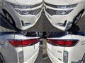 2011 Nissan Elgrand