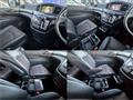 2011 Nissan Elgrand