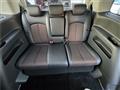 2011 Nissan Elgrand
