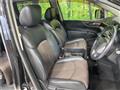 2012 Nissan Elgrand