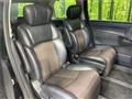2012 Nissan Elgrand