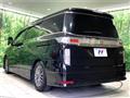 2014 Nissan Elgrand