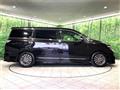 2014 Nissan Elgrand