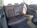 2012 Nissan Elgrand
